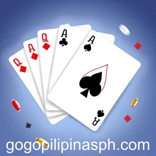 Gogo Pilipinas: Gaming Evolution in the Philippines