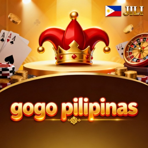 gogo pilipinas