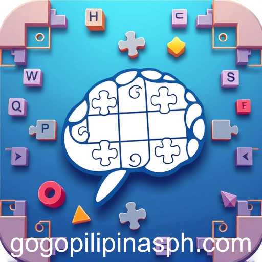Puzzle Games